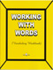 S-Working with Words aux-4